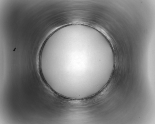 X0000088741048200706212053