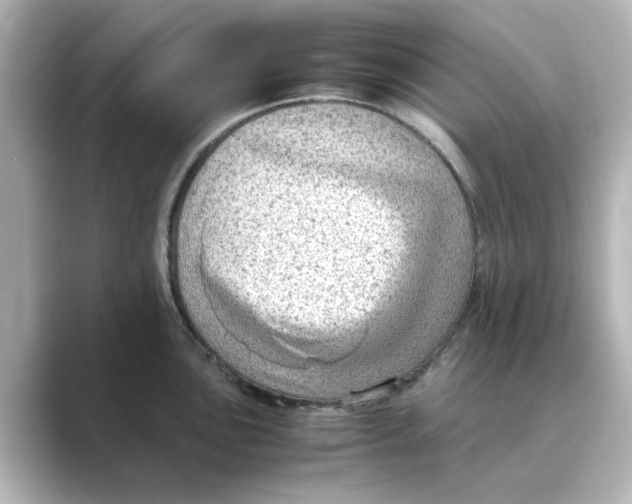X0000088741051200706212053