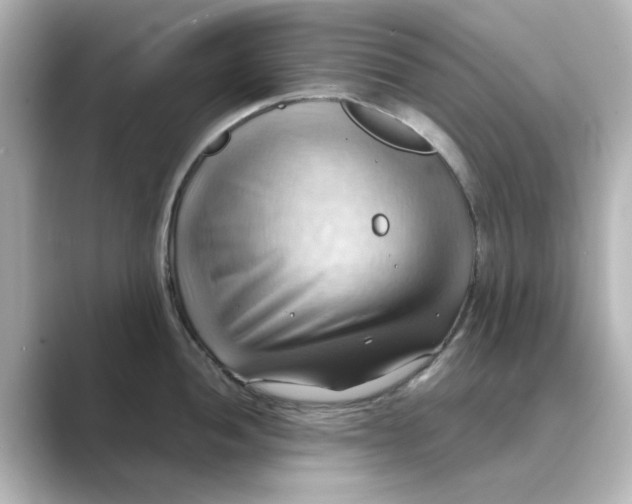 X0000088741052200706212053