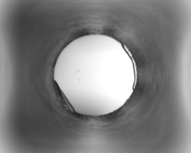 X0000088741057200706212053