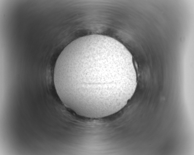 X0000088741058200706212053