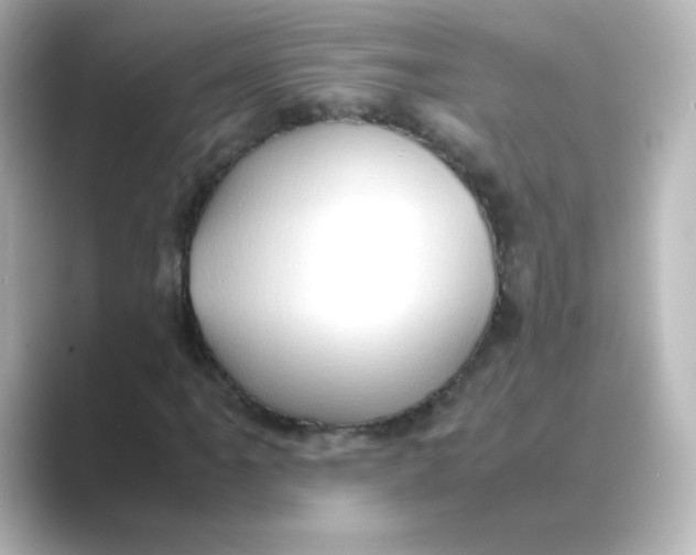 X0000088741061200706212053