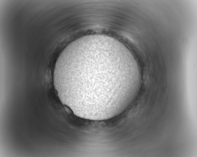 X0000088741062200706212053