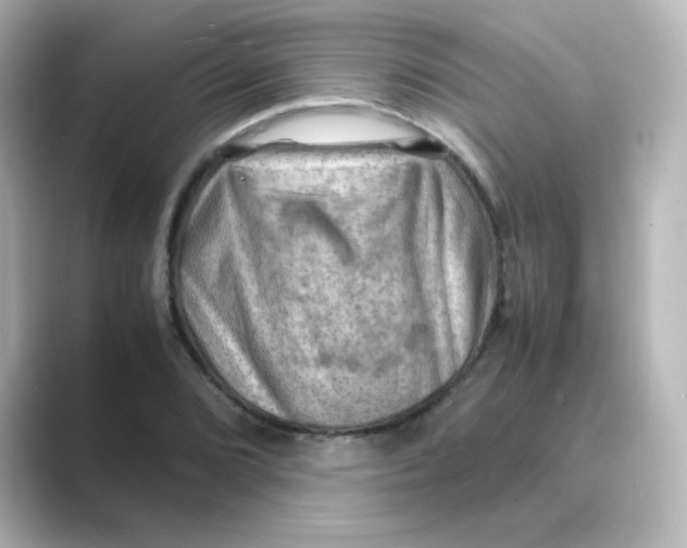 X0000088741072200706212053