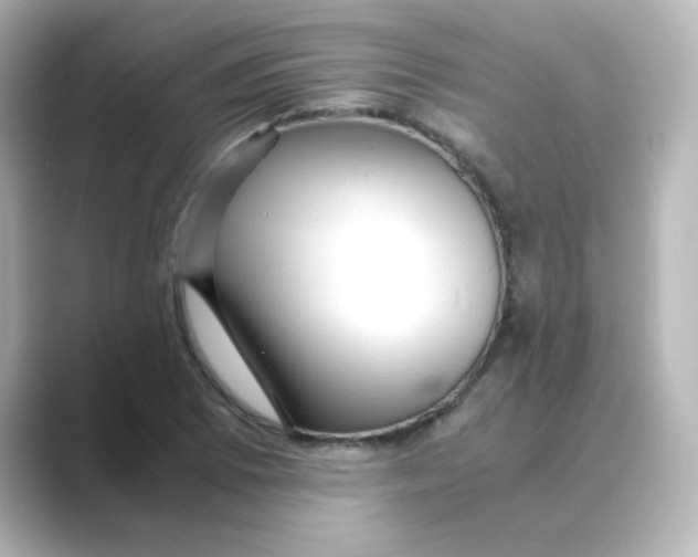 X0000088741073200706212053