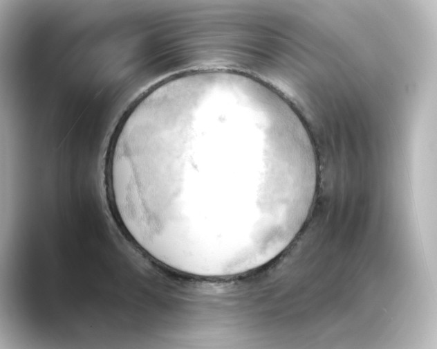 X0000088741086200706212052