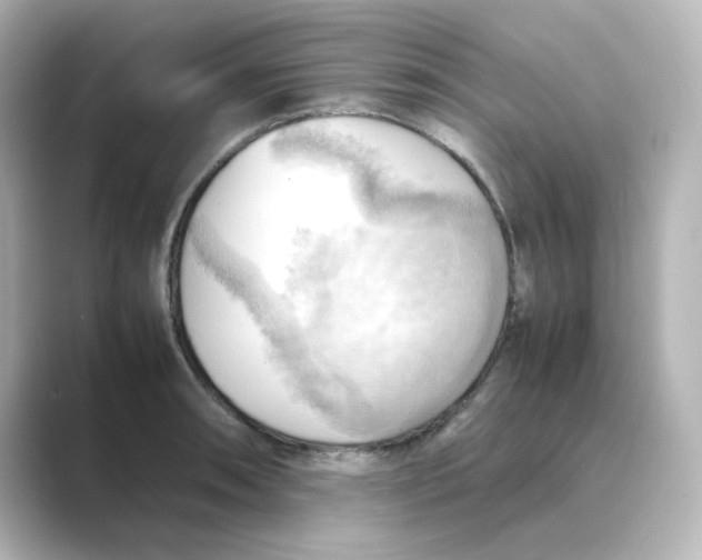X0000088741090200706212052