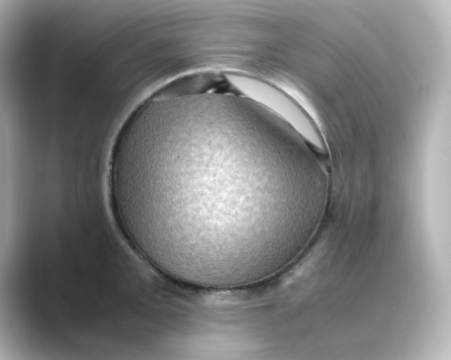 X0000088741093200706212052