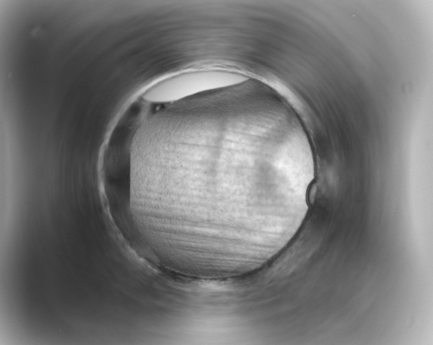 X0000088741102200706212052