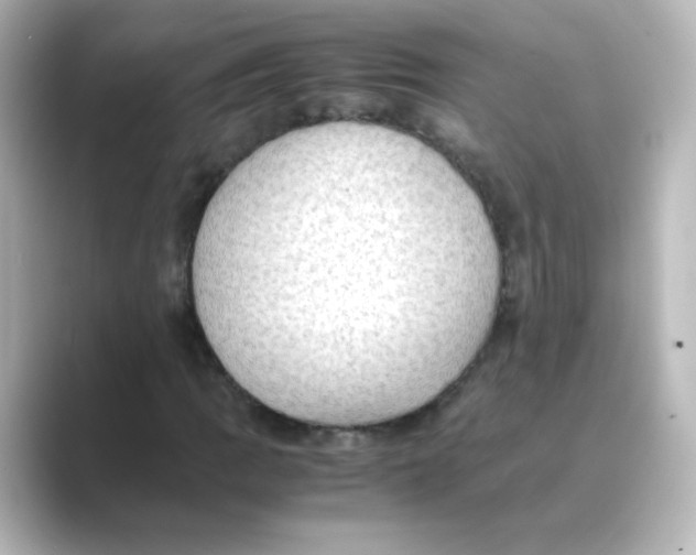 X0000088741109200706212052