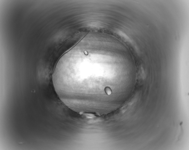 X0000088741110200706212052