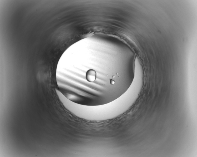 X0000088741111200706212052