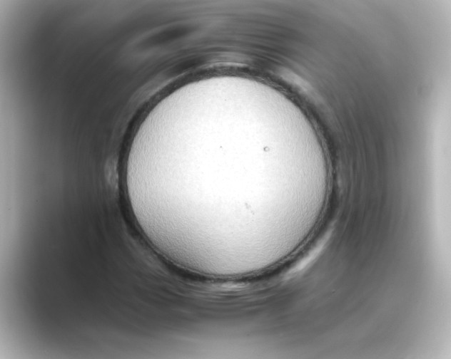 X0000088741113200706212052