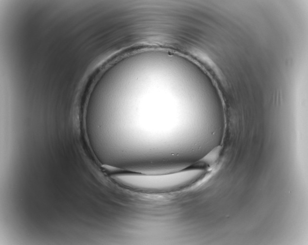 X0000088741114200706212052
