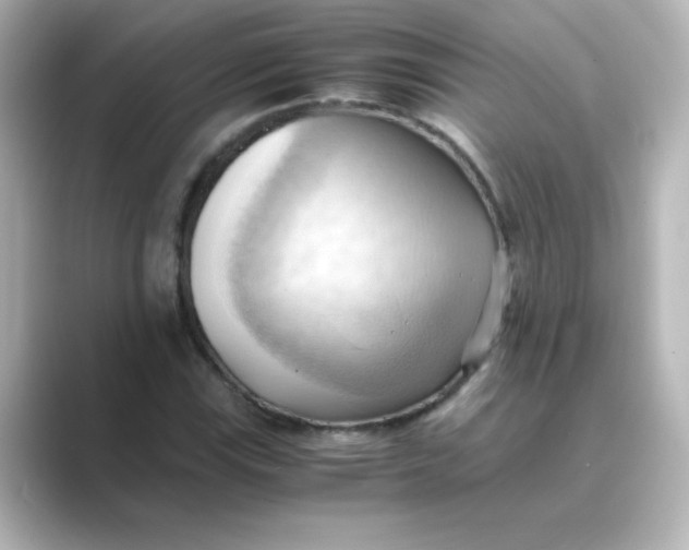 X0000088741115200706212052