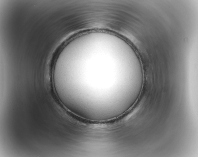 X0000088741118200706212052