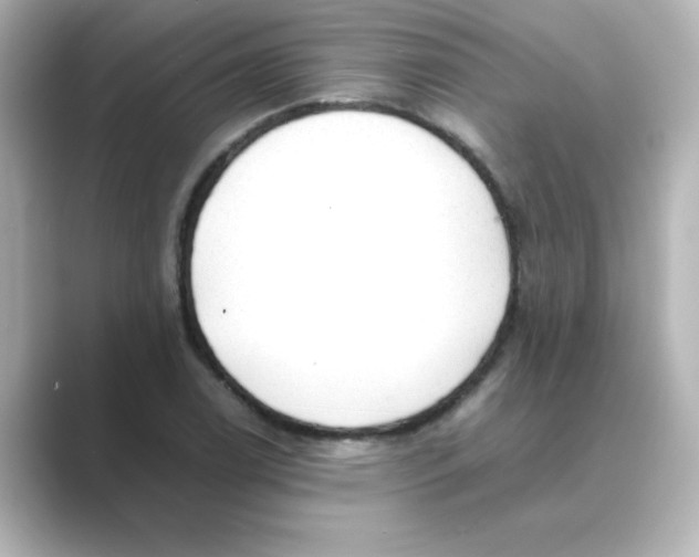 X0000088741122200706212052