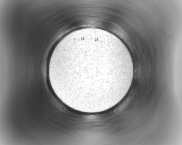X0000088741130200706212052
