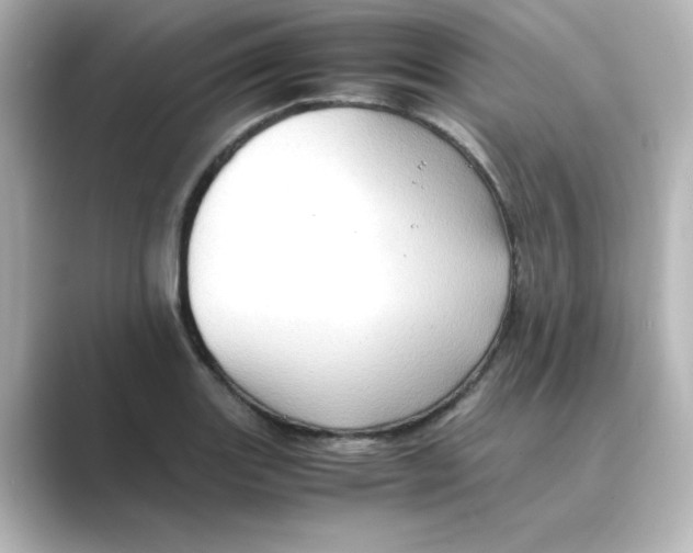 X0000088741131200706212052