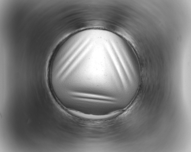 X0000088741135200706212052
