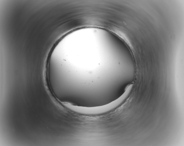 X0000088741136200706212052