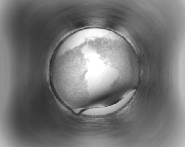 X0000088741143200706212052