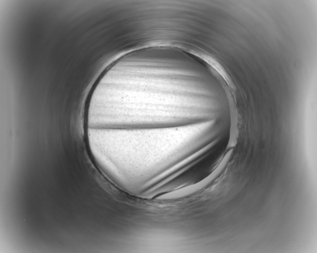 X0000088741148200706212052