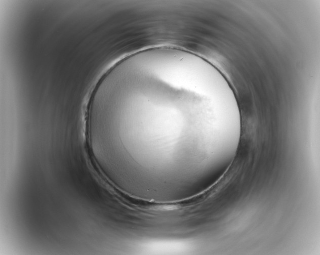 X0000088741151200706212052