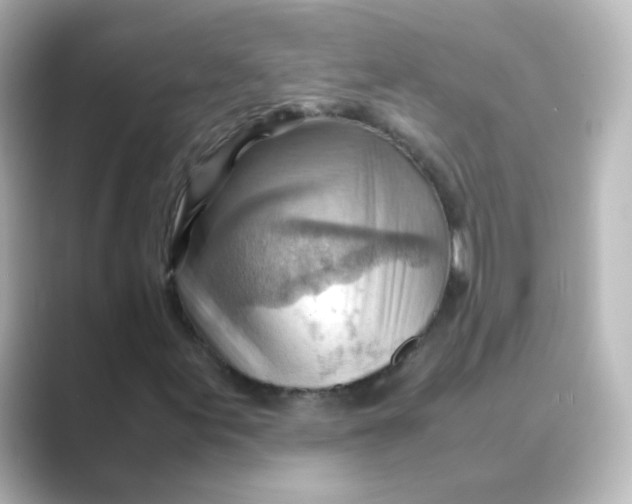 X0000088741155200706212052