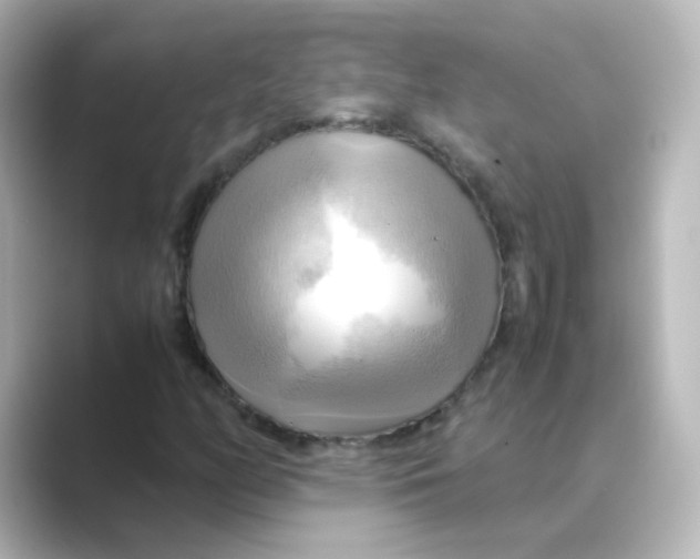 X0000088741158200706212052