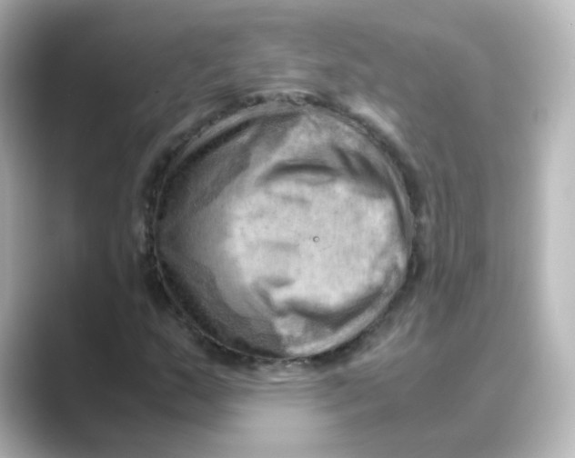 X0000088741159200706212052