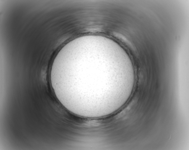 X0000088741162200706212051