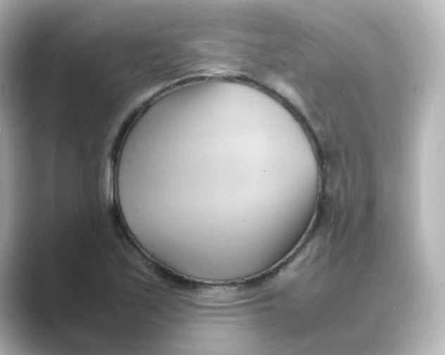 X0000088741171200706212051
