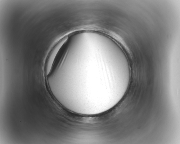 X0000088741176200706212051