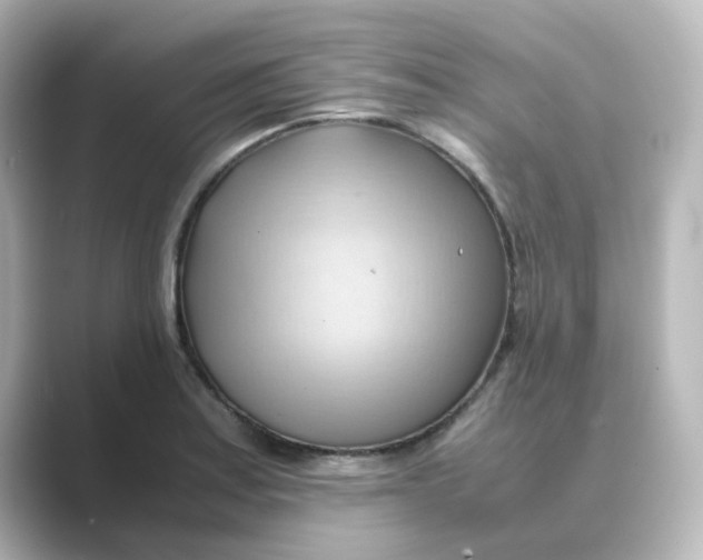X0000088741179200706212051