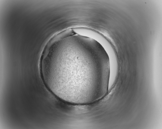 X0000088741181200706212051