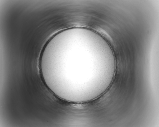 X0000088741182200706212051