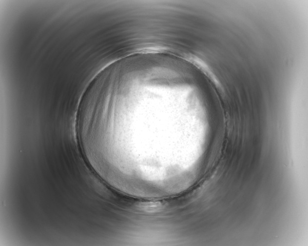 X0000088741186200706212051