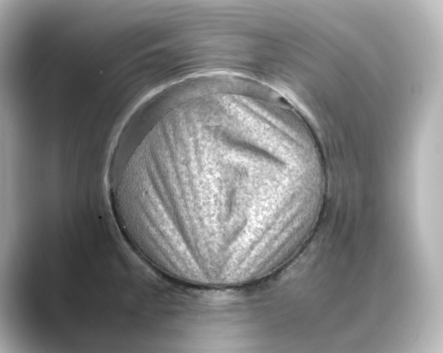 X0000088741189200706212051