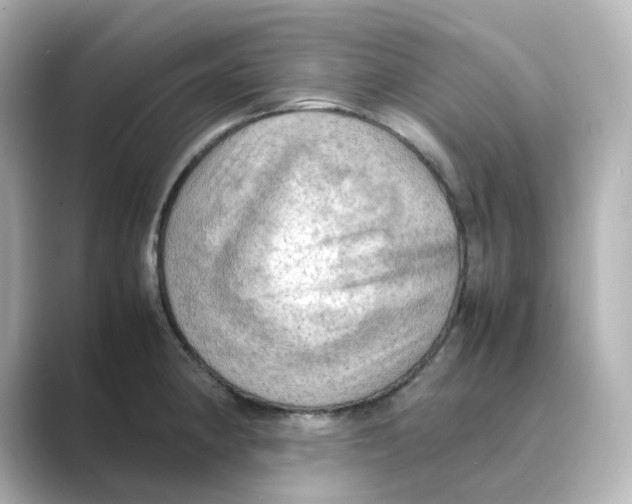 X0000088741190200706212051