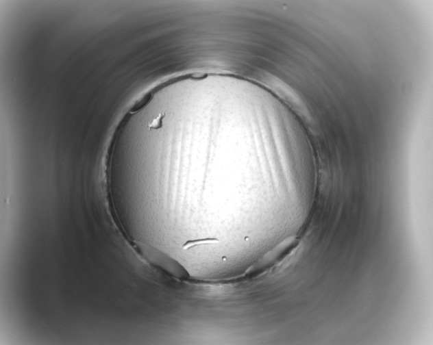 X0000088741192200706212051