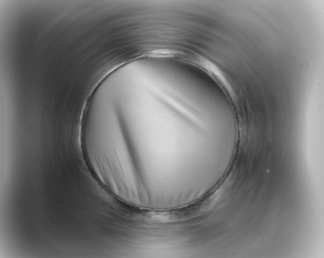 X0000088741194200706212051