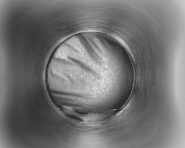 X0000088741197200706212051
