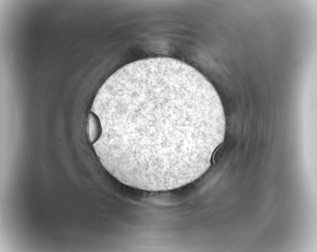 X0000088741201200706212050