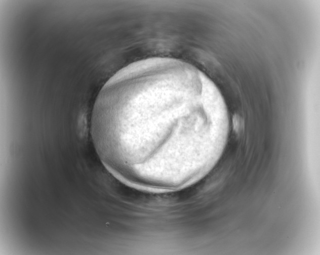 X0000088741203200706212050