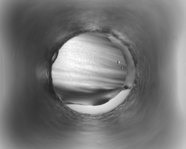 X0000088741206200706212051