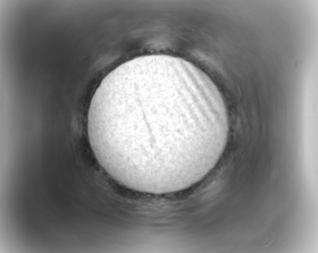 X0000088741207200706212051