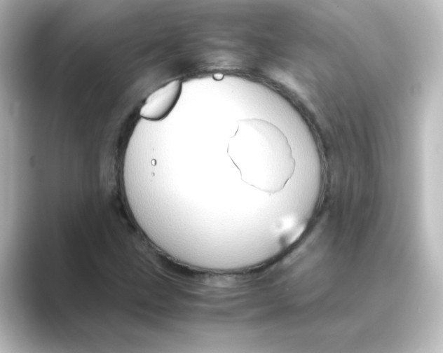 X0000088741211200706212051