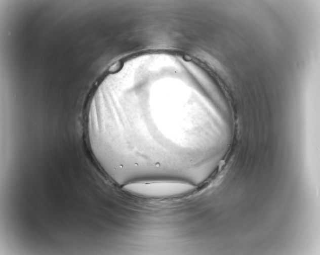 X0000088741212200706212051