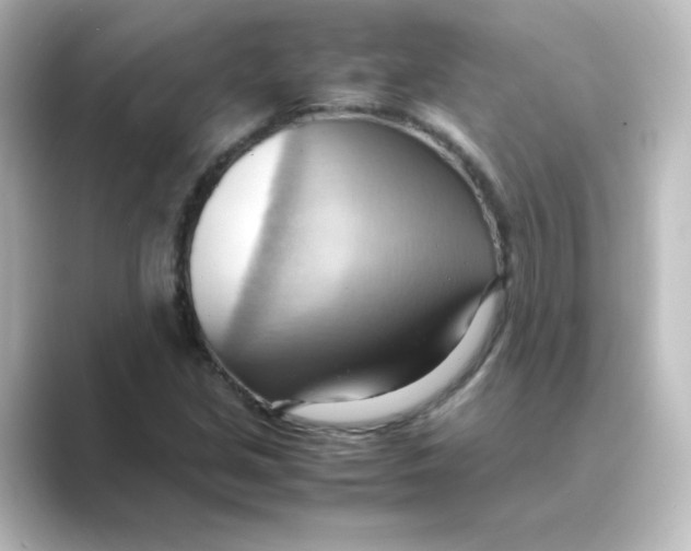 X0000088741213200706212051